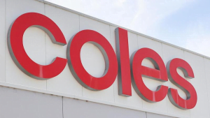 Coles