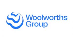 Woolworths