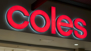 Coles