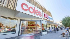 Coles