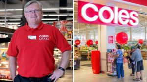 Coles