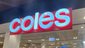 Coles