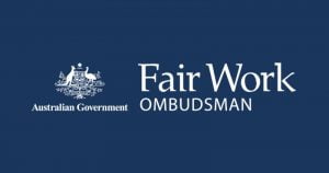 The Fair Work Ombudsman has secured a $21,450 penalty in court against the former operator of an IGA supermarket in Perth.