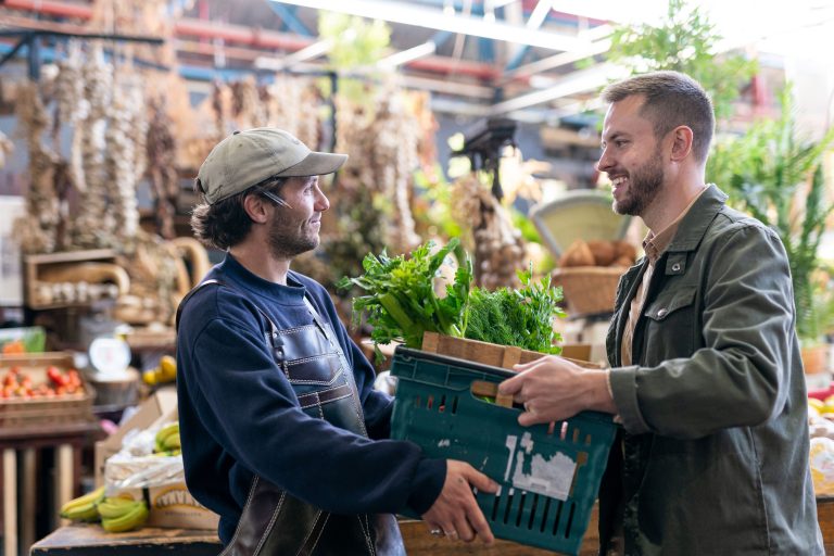 Consumers are taking a hit to the wallet, and it’s not just the soaring cost of groceries. According to YourGrocer, “the growing domination of the big supermarkets means the real food experts