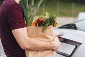 rural shopping