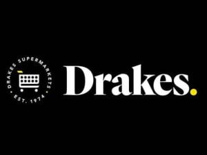 Drakes Supermarket