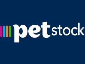 PETstock