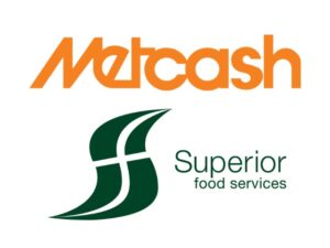 metcash superior food group