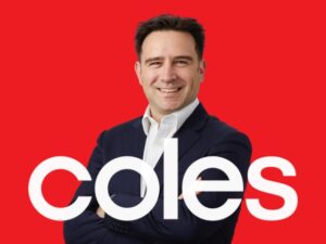 coles