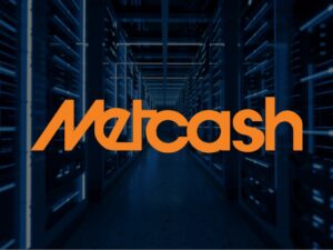 Metcash