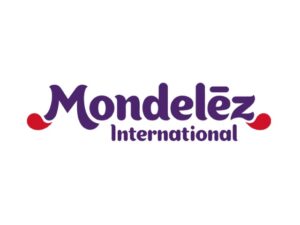 Mondelez