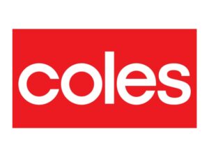 coles