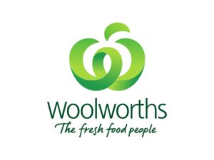 woolworths