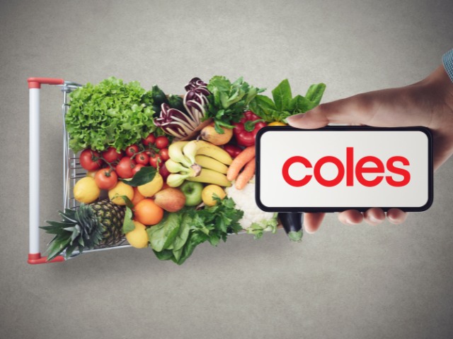 Coles