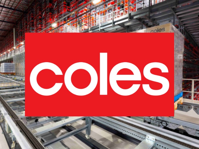 Coles