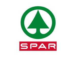 SPAR