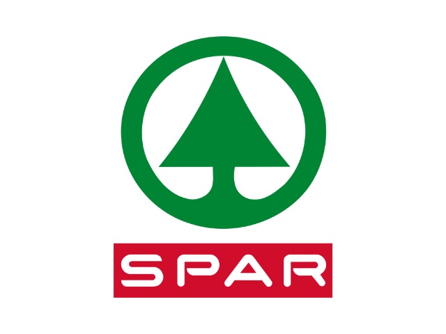 SPAR