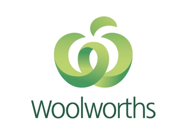 woolworths