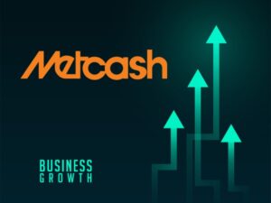 metcash