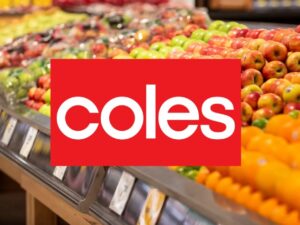 coles