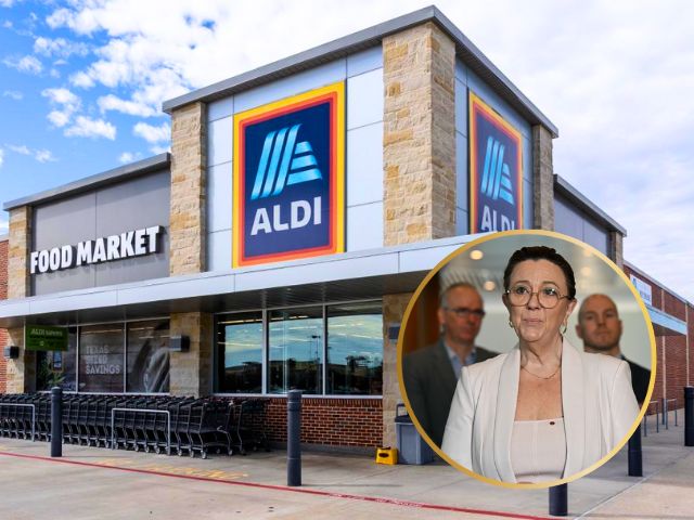 aldi