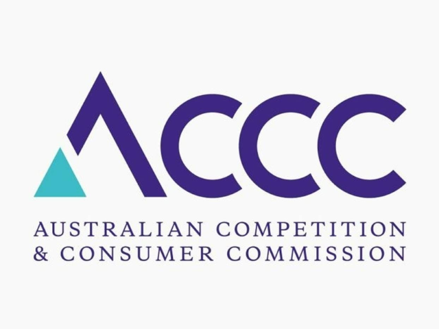 ACCC