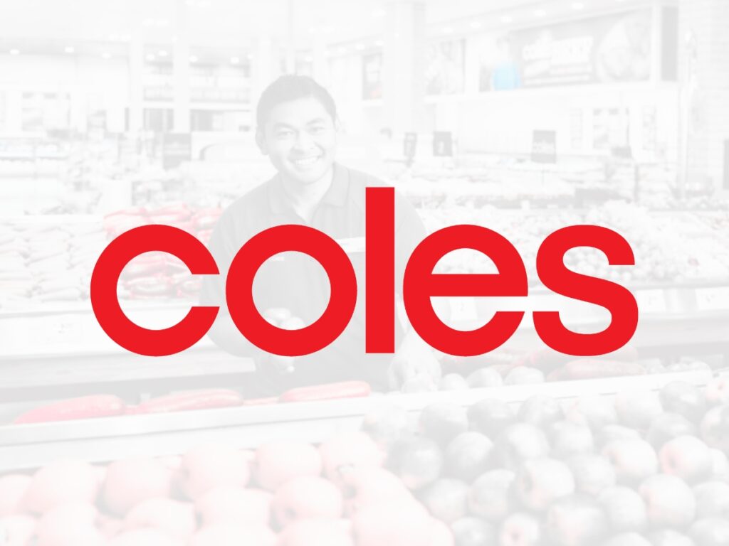 coles