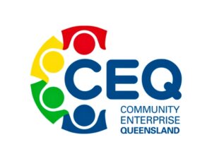 CEQ