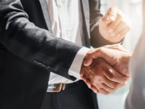 businesses