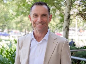 Australian Food and Grocery Council