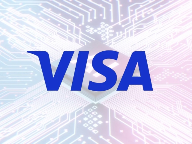 Visa