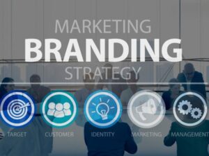 Branding