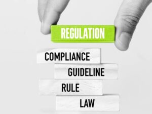 regulation