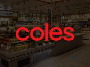 coles