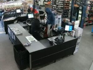 supermarket owners